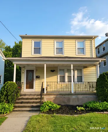 $299,500 | 82 Helen Street, Hamden, CT 06514