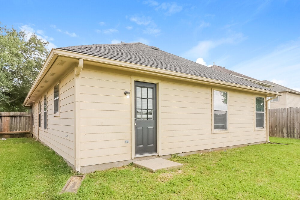 12531 Roxdale Ridge Drive Houston, TX 77044 - Photo 16 of 16