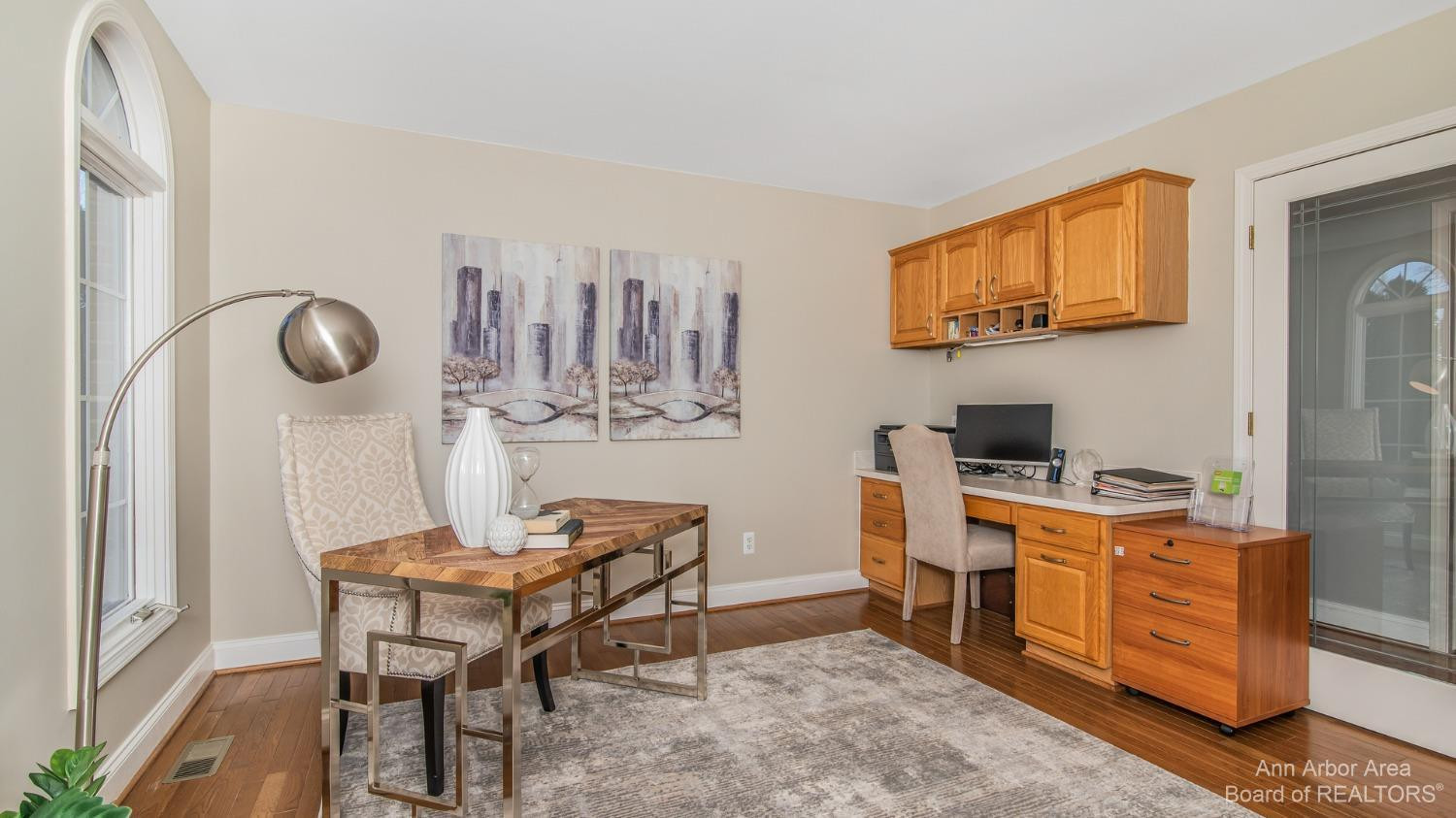 6859 Daly Road Dexter, MI 48130 - Photo 29 of 83 Photo 29