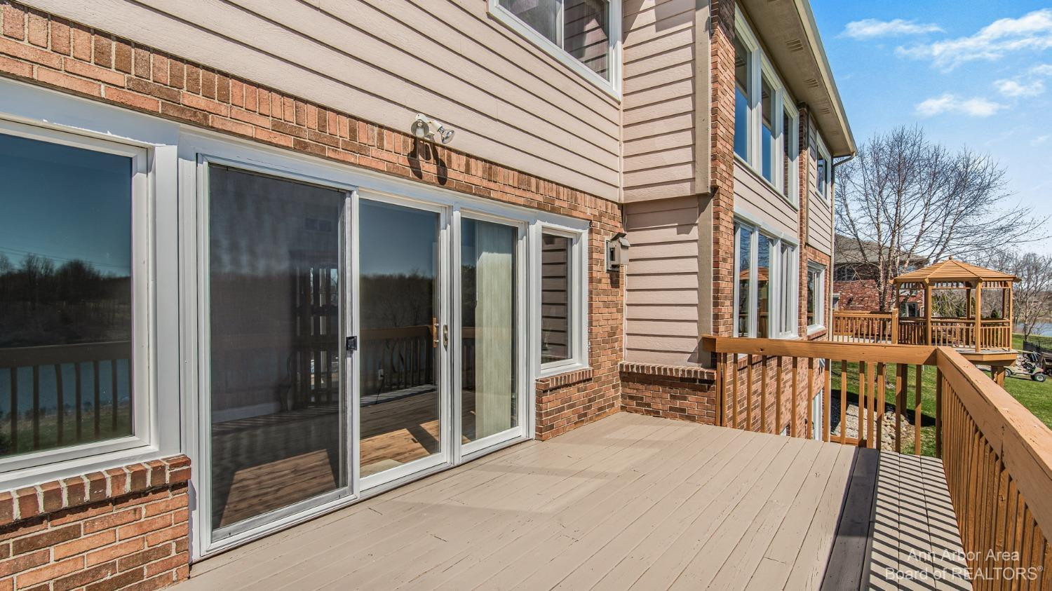 6859 Daly Road Dexter, MI 48130 - Photo 37 of 83 Photo 37