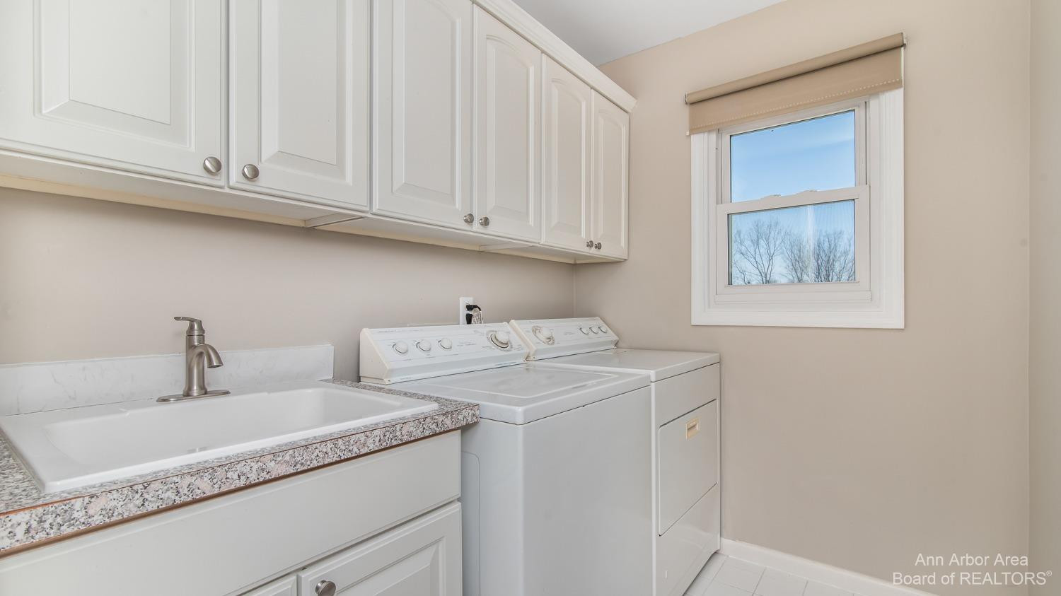 6859 Daly Road Dexter, MI 48130 - Photo 38 of 83 Photo 38