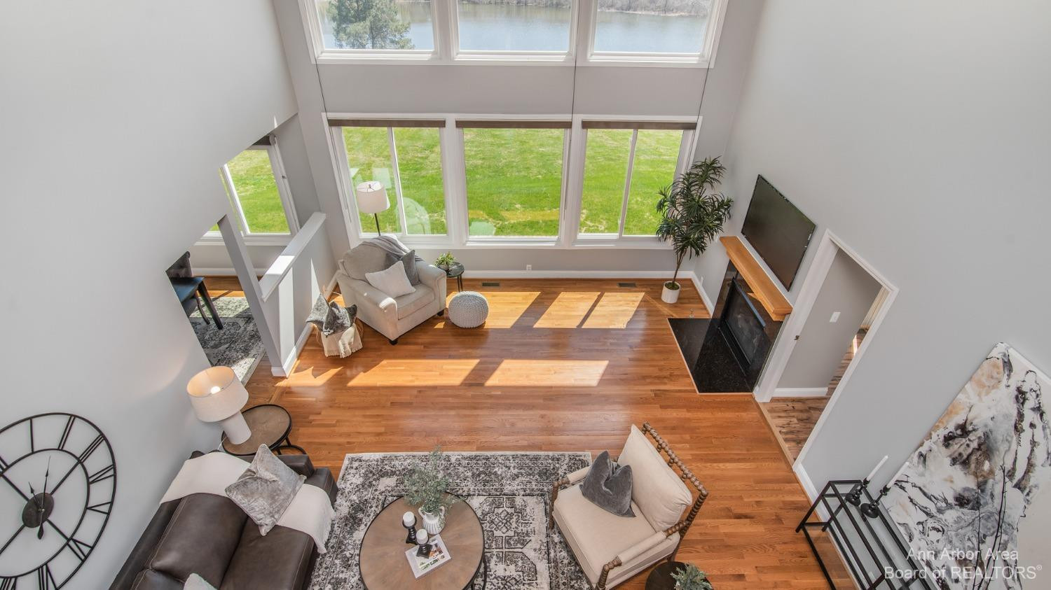 6859 Daly Road Dexter, MI 48130 - Photo 40 of 83 Photo 40