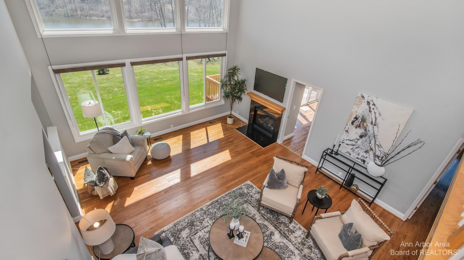 6859 Daly Road Dexter, MI 48130 - Photo 42 of 83 Photo 42