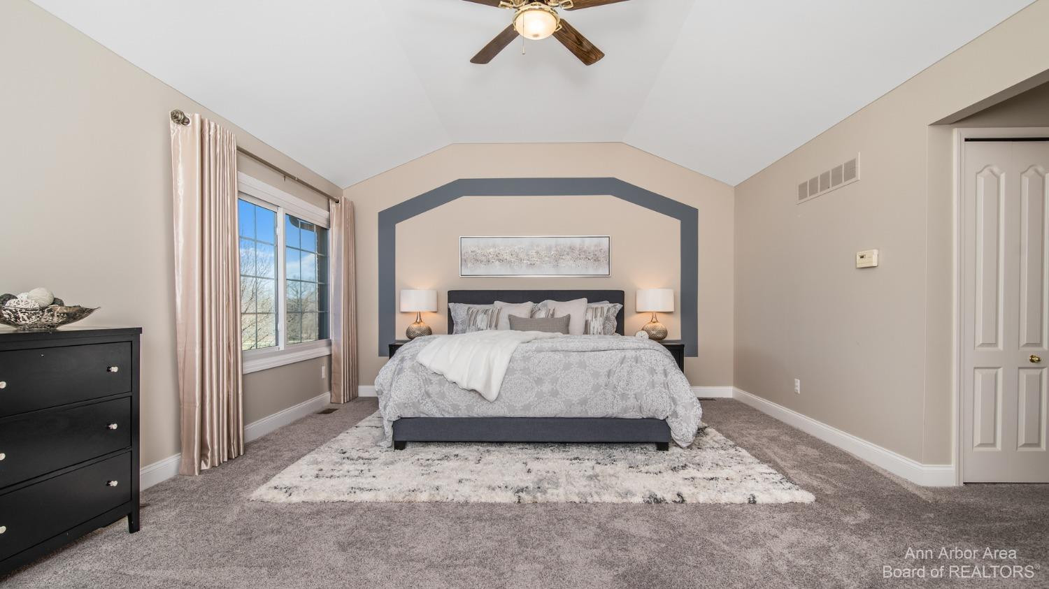 6859 Daly Road Dexter, MI 48130 - Photo 43 of 83 Photo 43