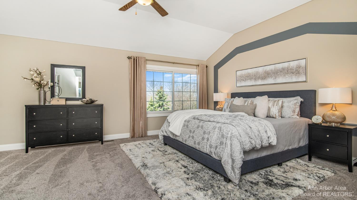 6859 Daly Road Dexter, MI 48130 - Photo 45 of 83 Photo 45