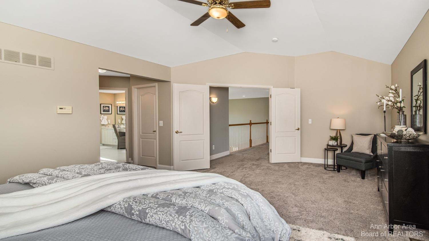 6859 Daly Road Dexter, MI 48130 - Photo 46 of 83 Photo 46