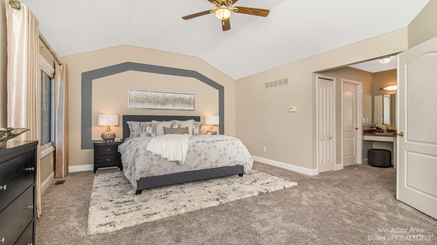 6859 Daly Road Dexter, MI 48130 - Photo 47 of 83 Photo 47