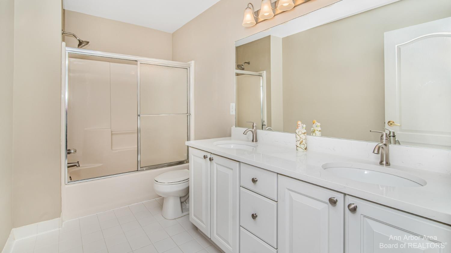 6859 Daly Road Dexter, MI 48130 - Photo 54 of 83 Photo 54