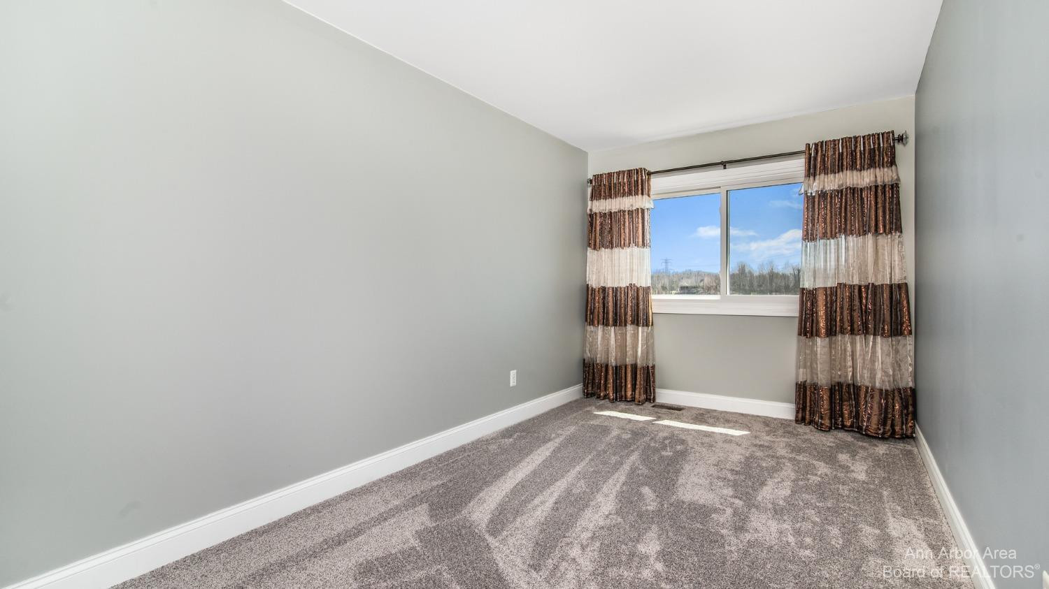 6859 Daly Road Dexter, MI 48130 - Photo 55 of 83 Photo 55