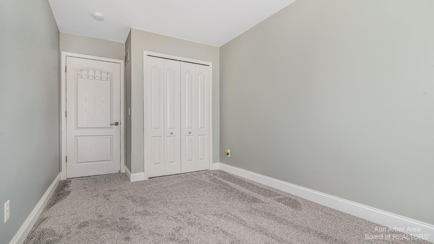 6859 Daly Road Dexter, MI 48130 - Photo 56 of 83 Photo 56