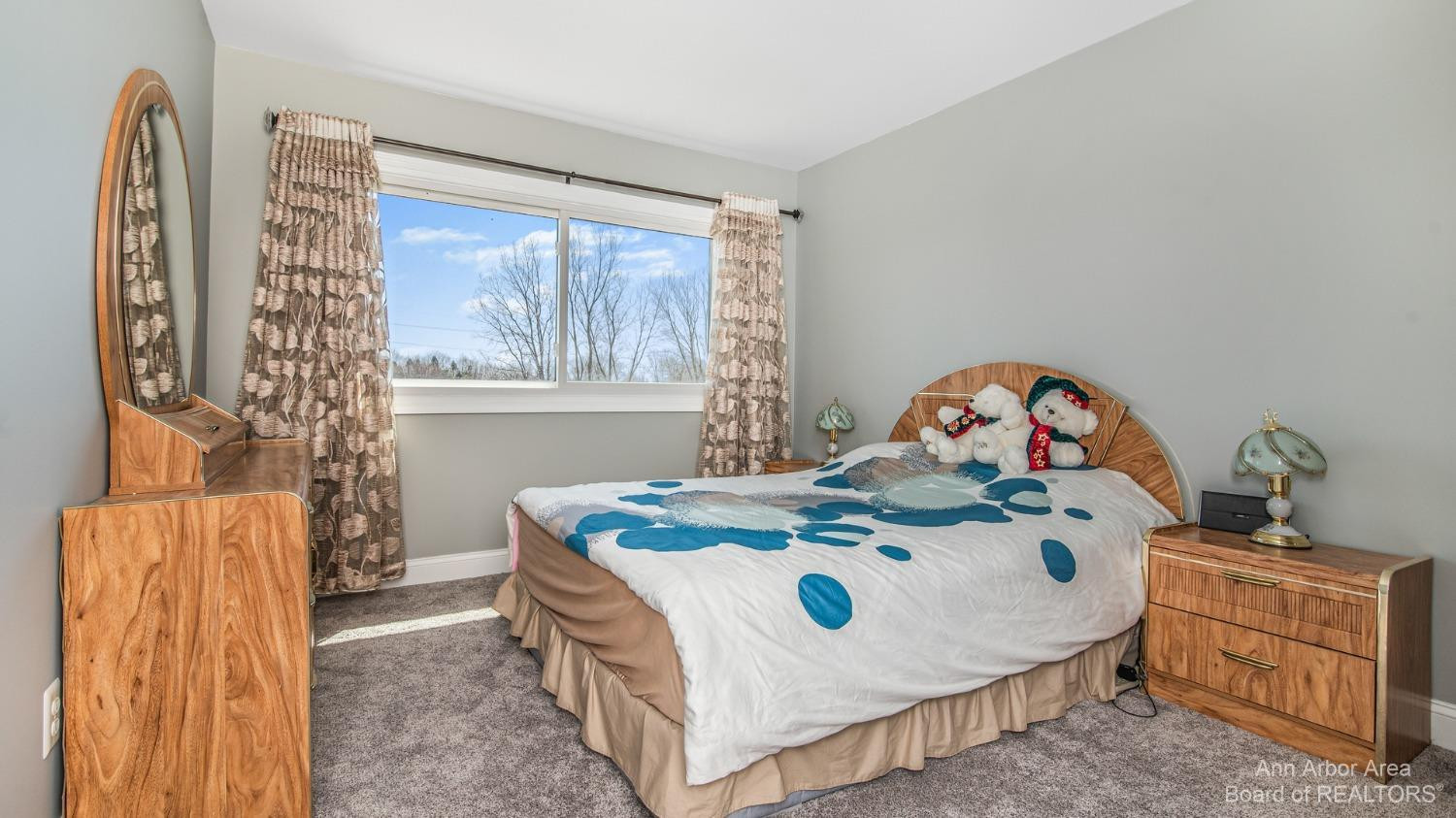 6859 Daly Road Dexter, MI 48130 - Photo 57 of 83 Photo 57