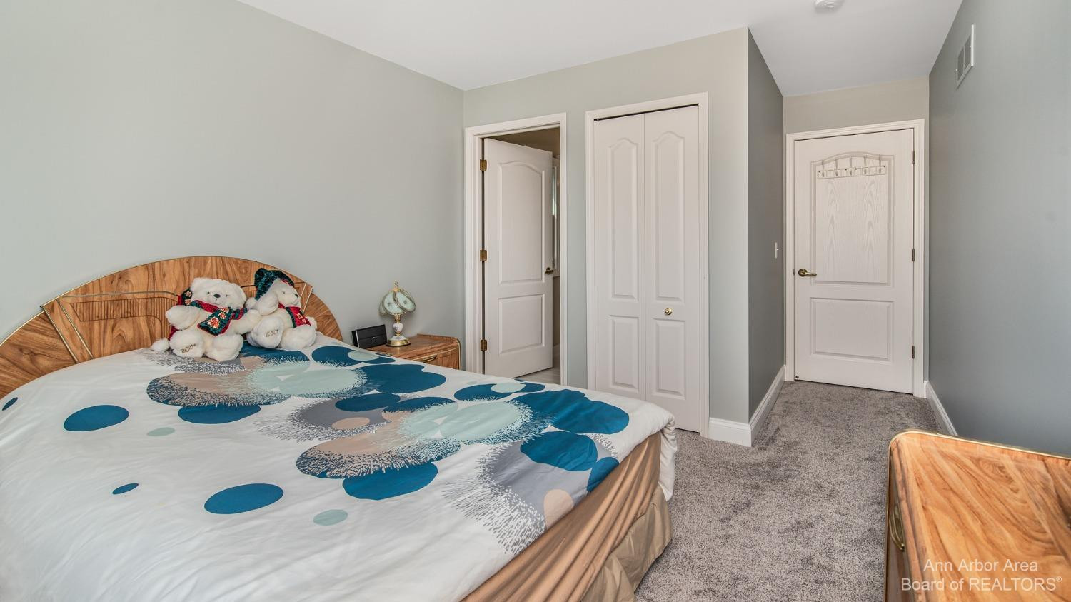 6859 Daly Road Dexter, MI 48130 - Photo 58 of 83 Photo 58
