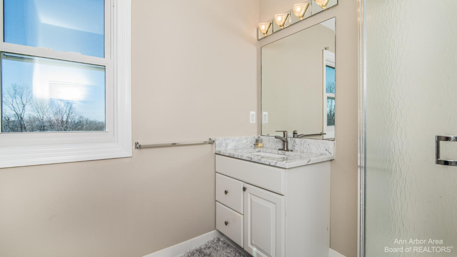 6859 Daly Road Dexter, MI 48130 - Photo 60 of 83 Photo 60