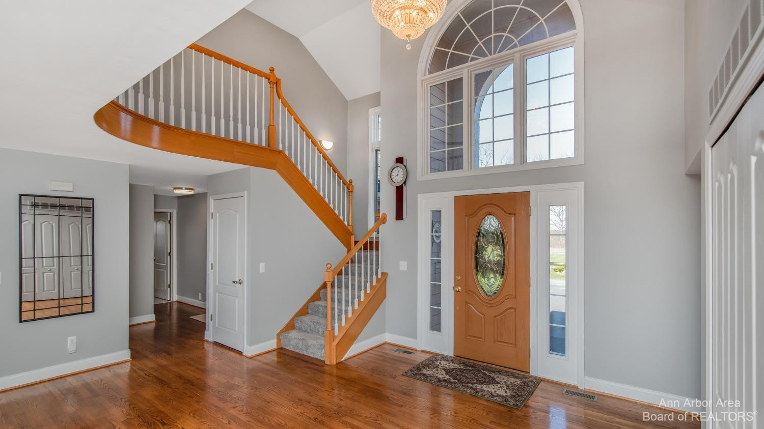6859 Daly Road Dexter, MI 48130 - Photo 6 of 83 Photo 6