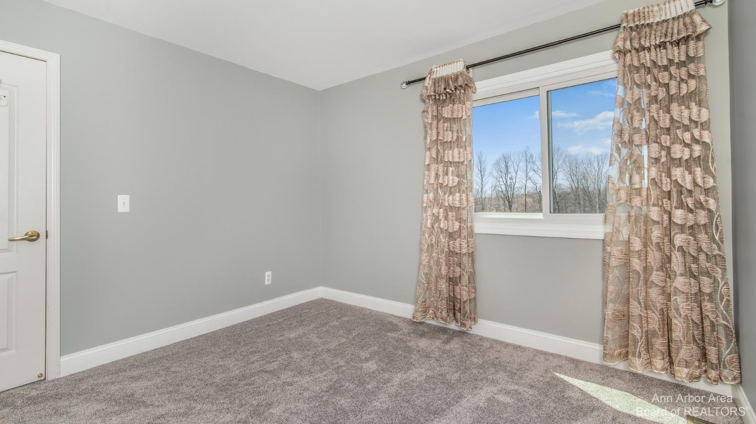 6859 Daly Road Dexter, MI 48130 - Photo 61 of 83 Photo 61