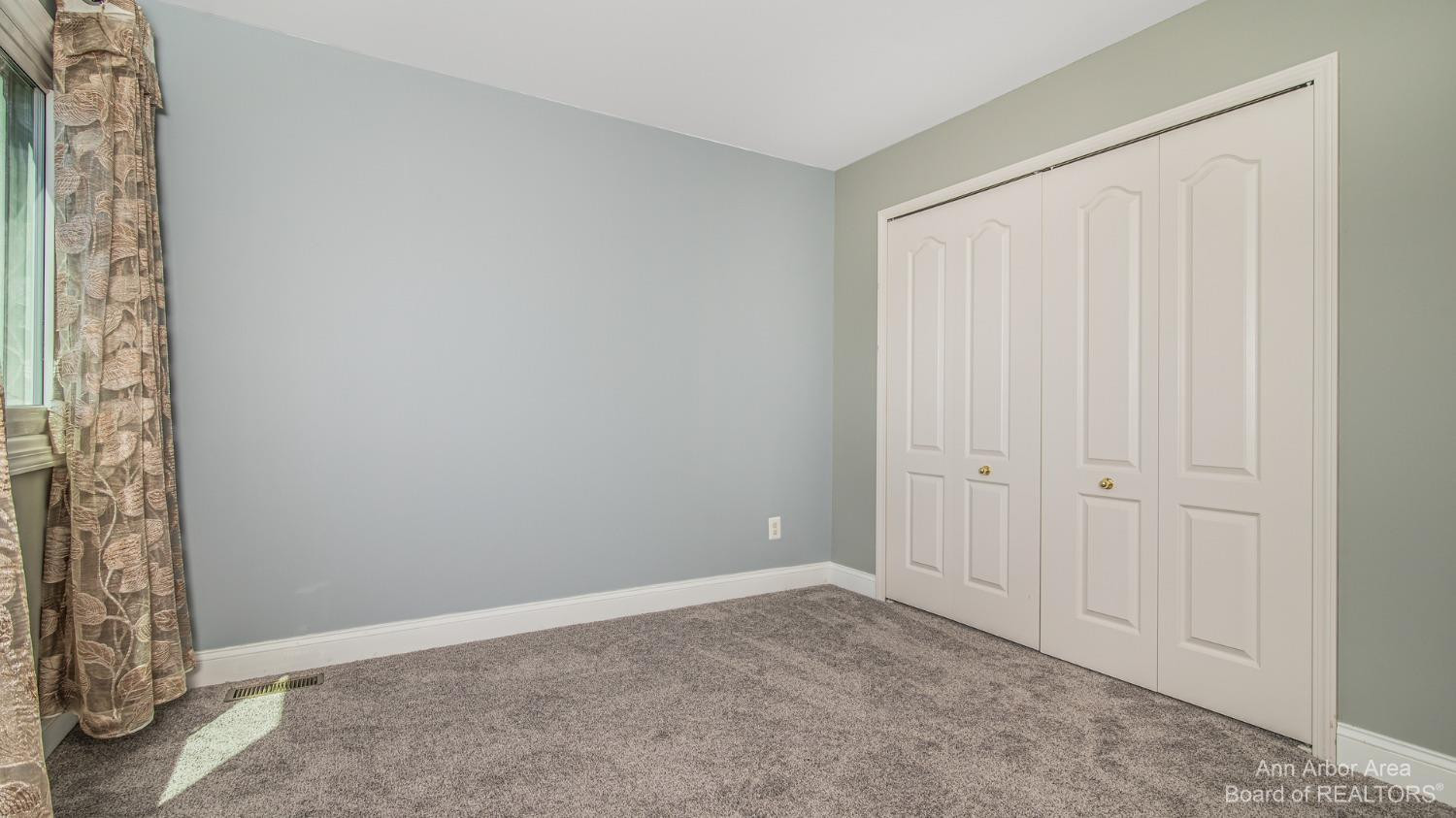 6859 Daly Road Dexter, MI 48130 - Photo 62 of 83 Photo 62