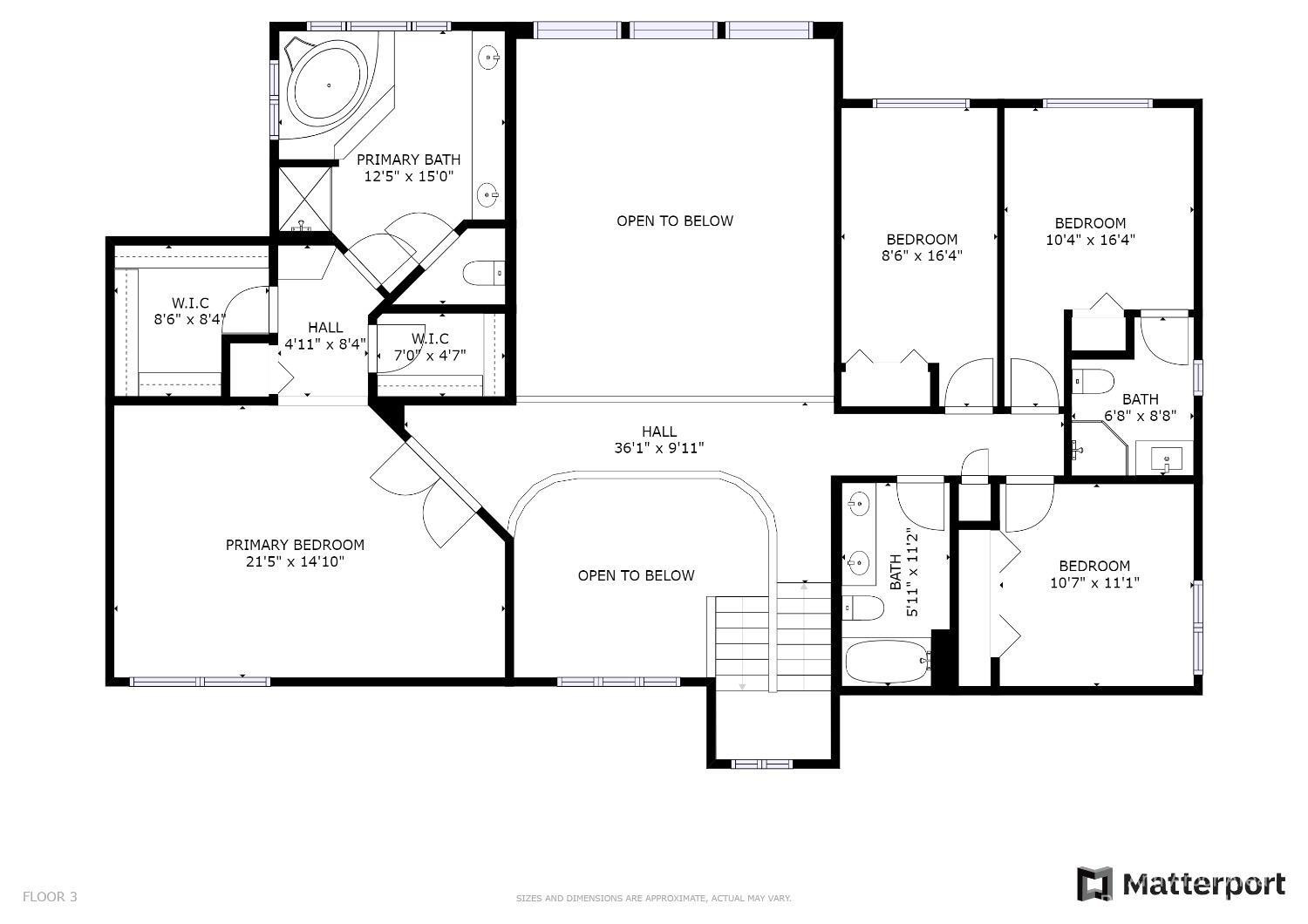 6859 Daly Road Dexter, MI 48130 - Photo 64 of 83 Photo 64