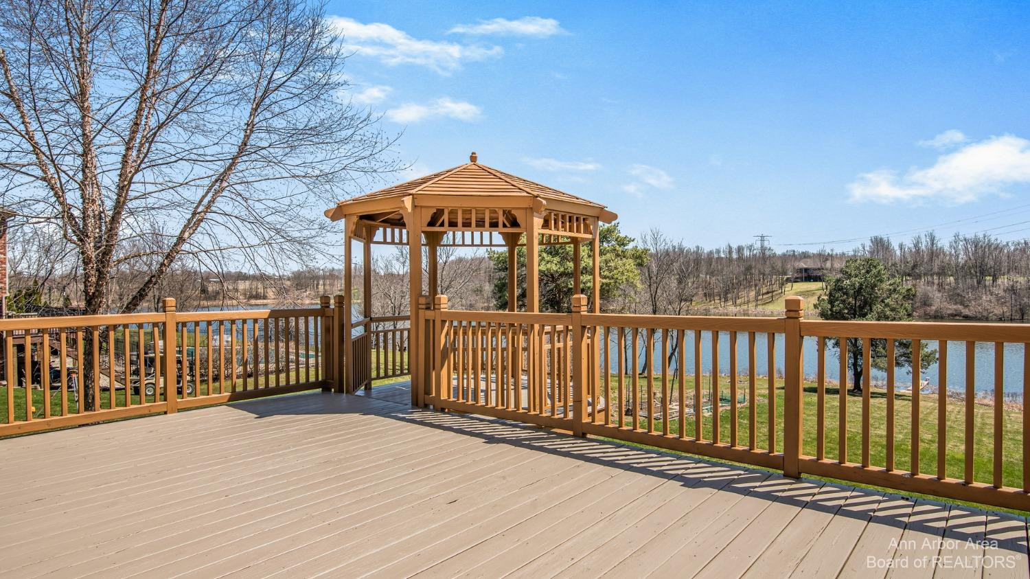 6859 Daly Road Dexter, MI 48130 - Photo 66 of 83 Photo 66
