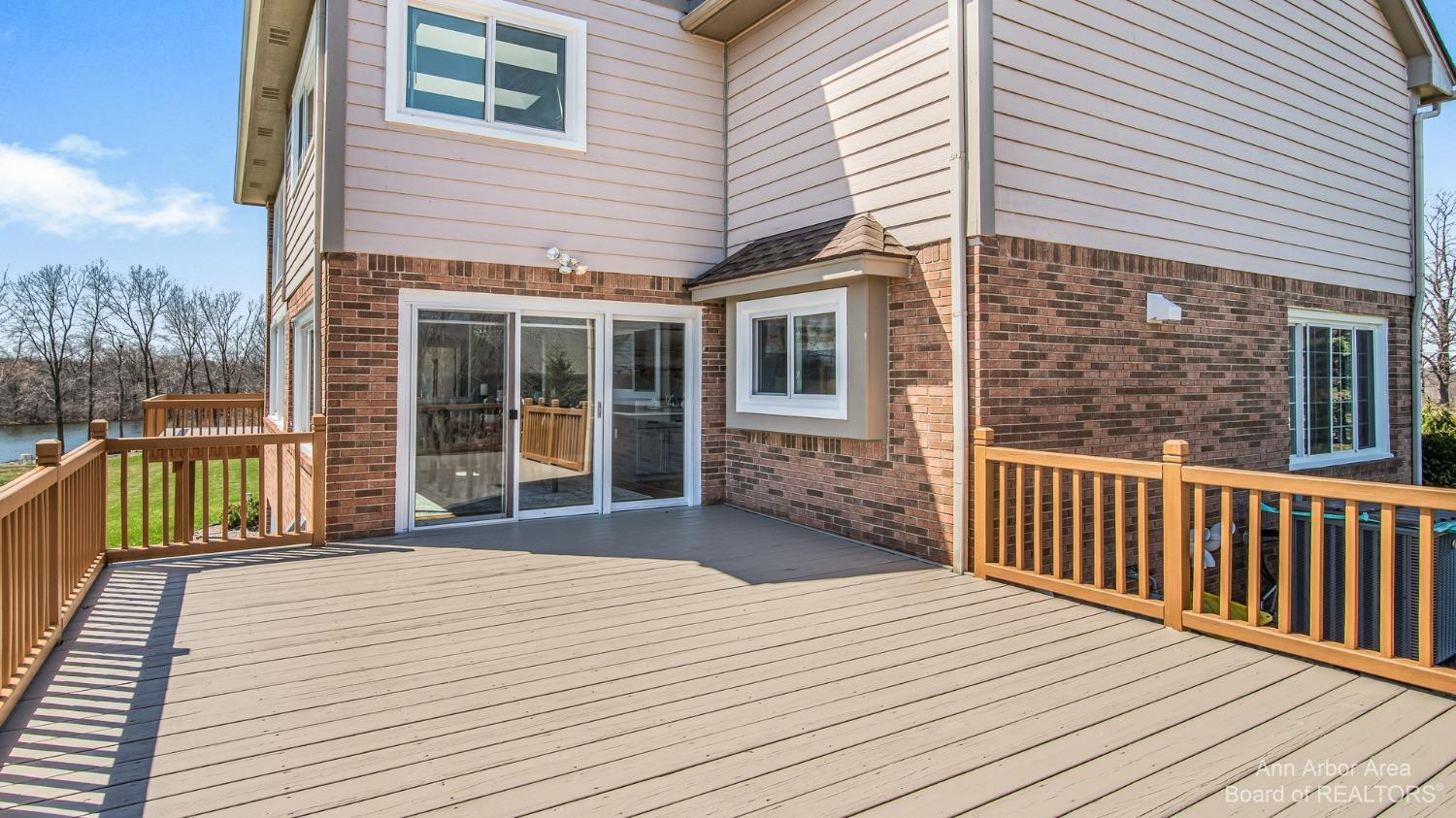 6859 Daly Road Dexter, MI 48130 - Photo 67 of 83 Photo 67