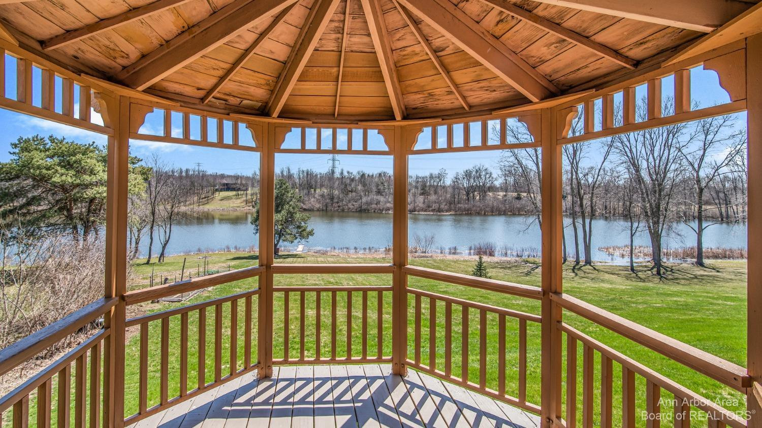 6859 Daly Road Dexter, MI 48130 - Photo 68 of 83 Photo 68