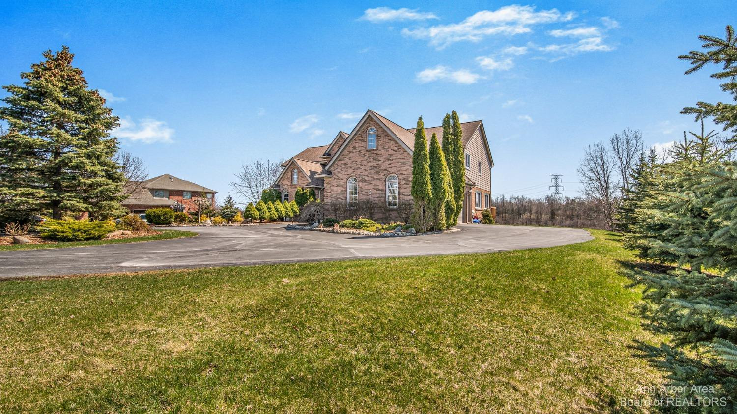 6859 Daly Road Dexter, MI 48130 - Photo 69 of 83 Photo 69