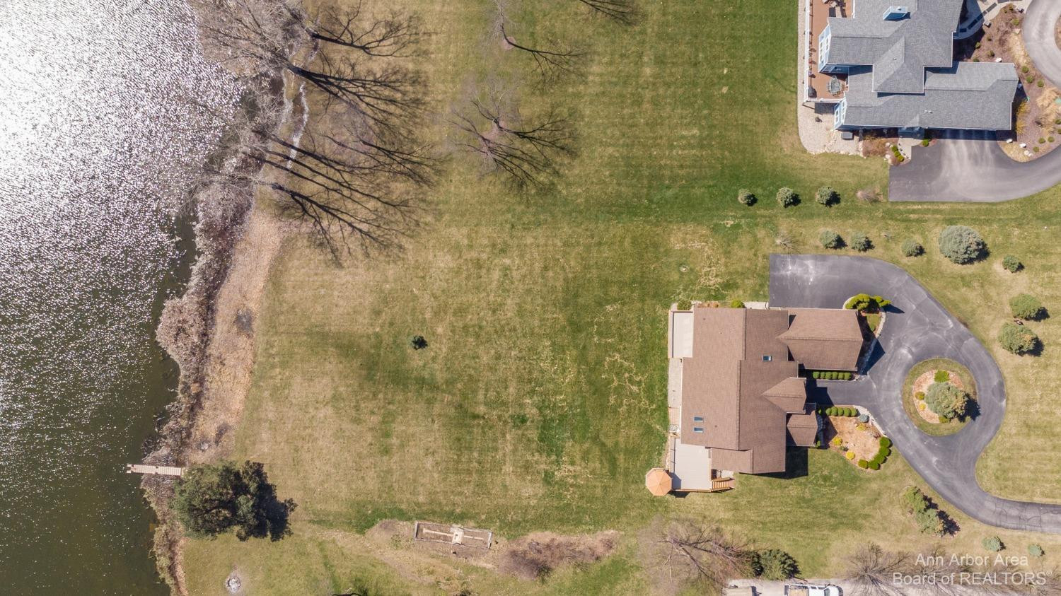6859 Daly Road Dexter, MI 48130 - Photo 81 of 83 Photo 82