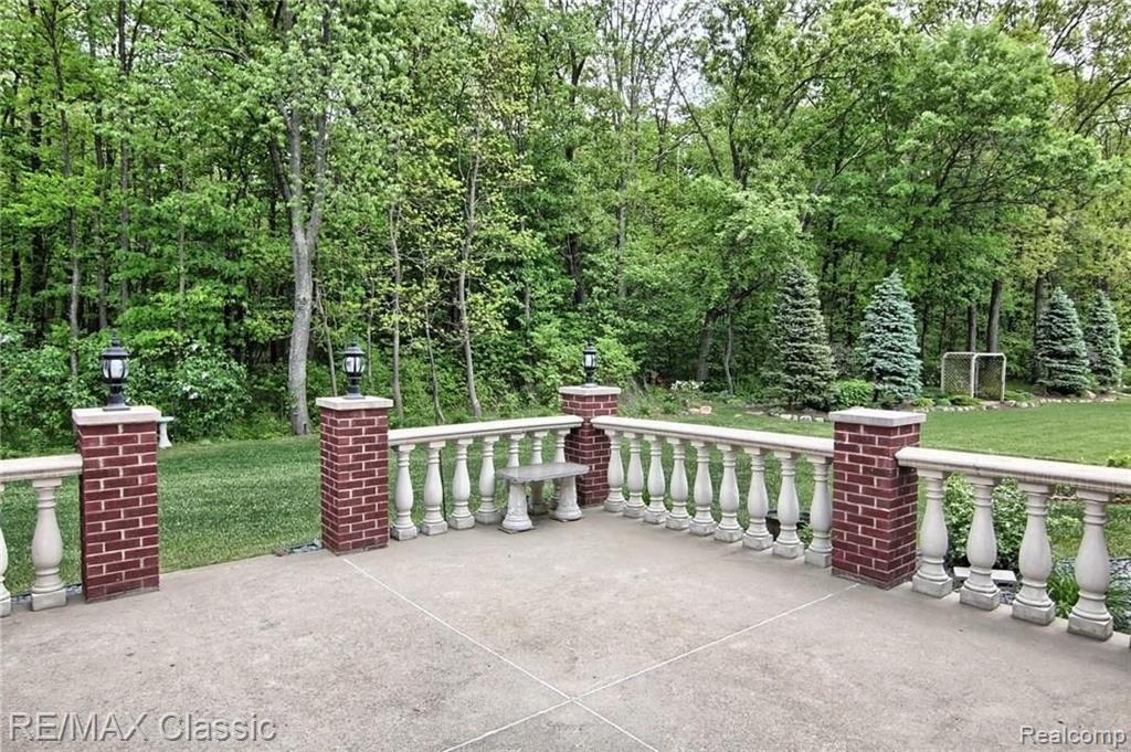 63808 Georgetown East Washington, MI 48095 - Photo 29 of 30