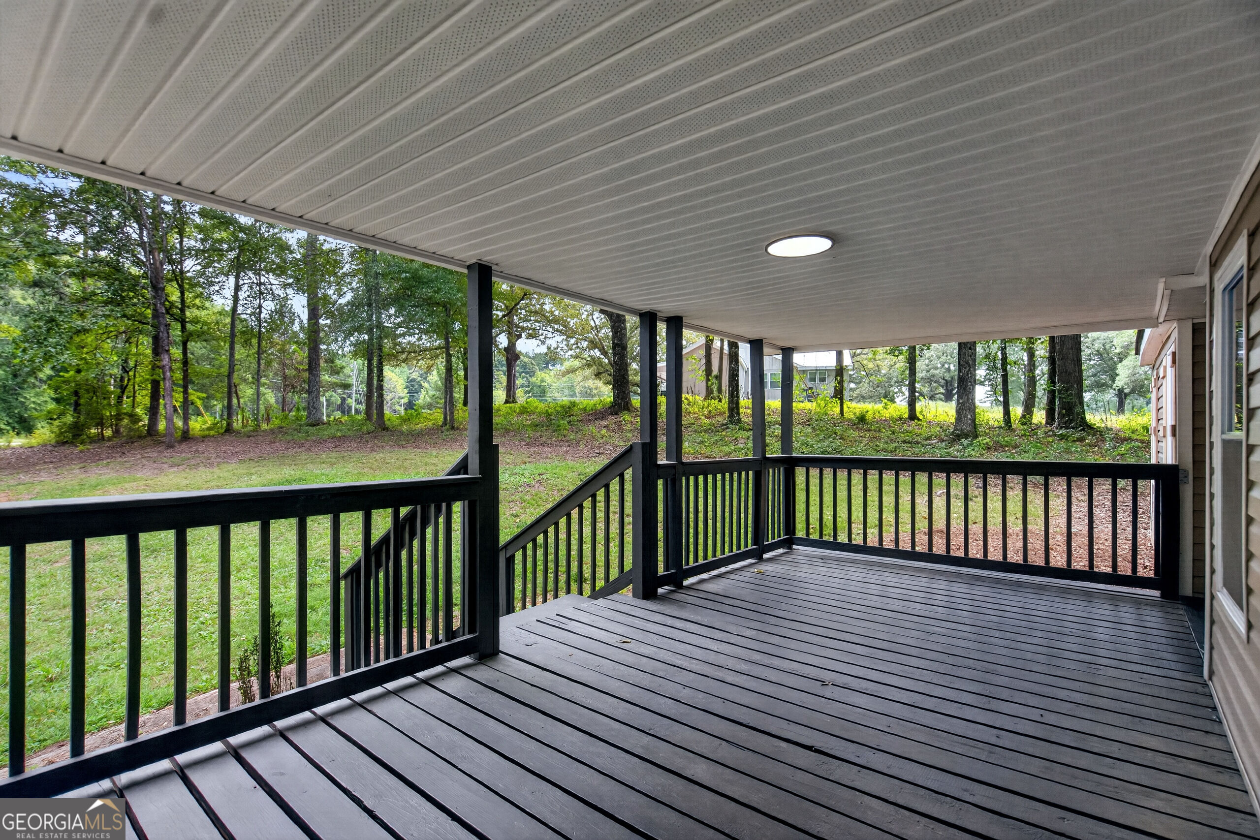 789 Priddy Road LaGrange, GA 30241 - Photo 7 of 32 Gallery Image 7