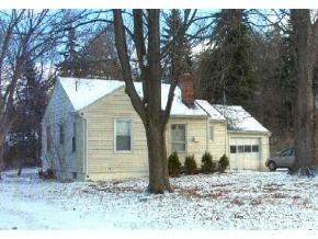 136 Earl Road Vestal, NY 13850 - Photo 1 of 1 Gallery Image 1