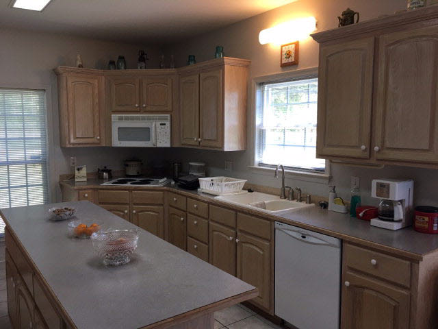14967 Daugherty Road Foley, AL 36535 - Photo 28 of 47