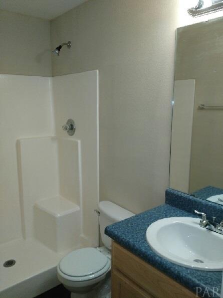 5834 Fairlands Road Milton, FL 32583 - Photo 11 of 12 Gallery Image 11