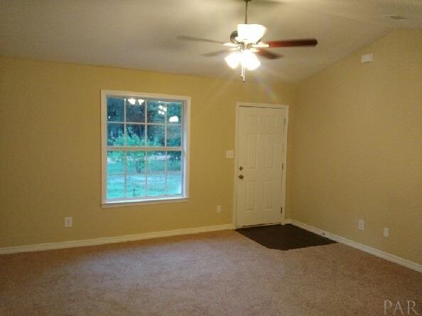 5834 Fairlands Road Milton, FL 32583 - Photo 5 of 12 Gallery Image 5