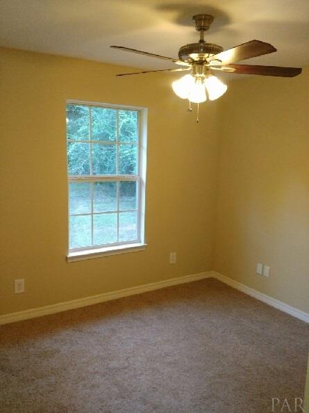 5834 Fairlands Road Milton, FL 32583 - Photo 9 of 12 Gallery Image 9