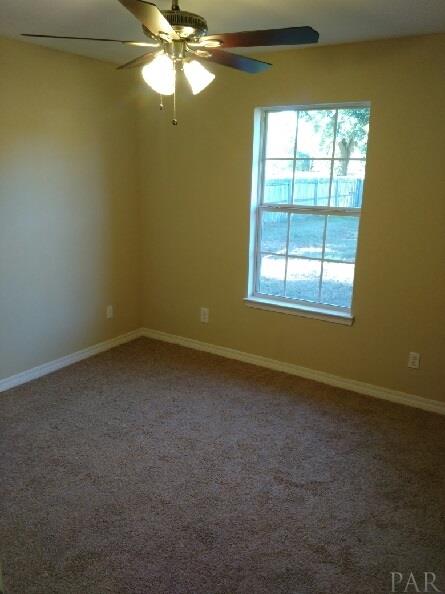 5834 Fairlands Road Milton, FL 32583 - Photo 10 of 12 Gallery Image 10