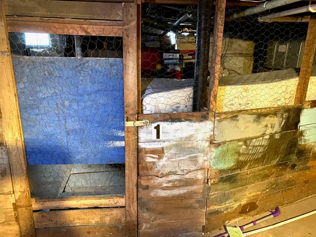 $725,000 | 47 Blucher Street, Manchester, NH 03102