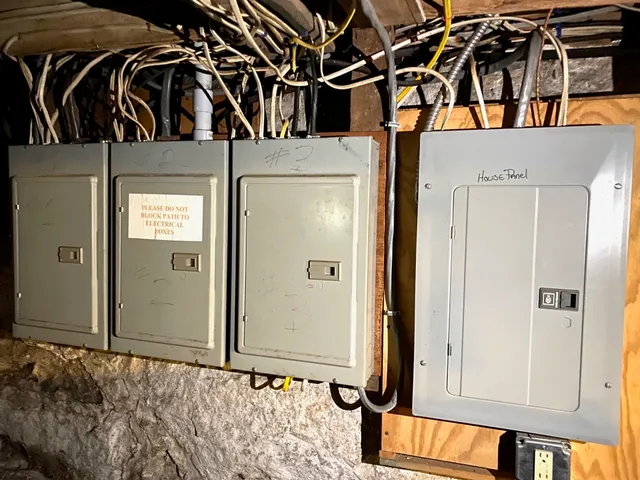 $725,000 | 47 Blucher Street, Manchester, NH 03102