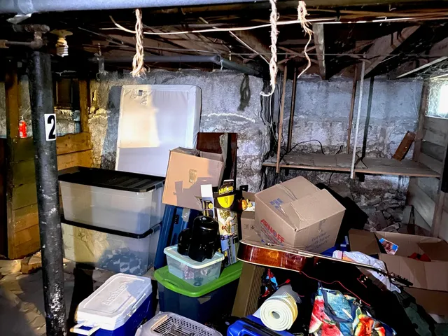 $725,000 | 47 Blucher Street, Manchester, NH 03102