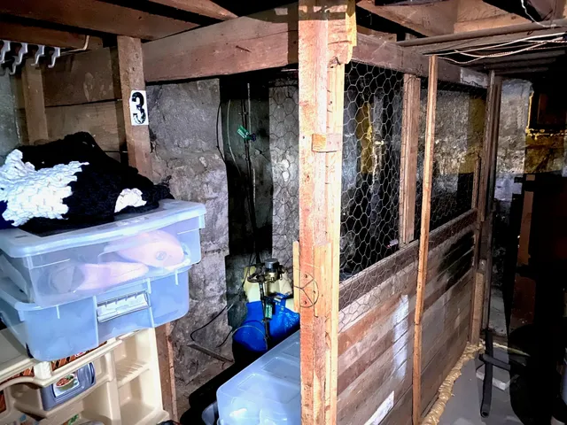 $725,000 | 47 Blucher Street, Manchester, NH 03102