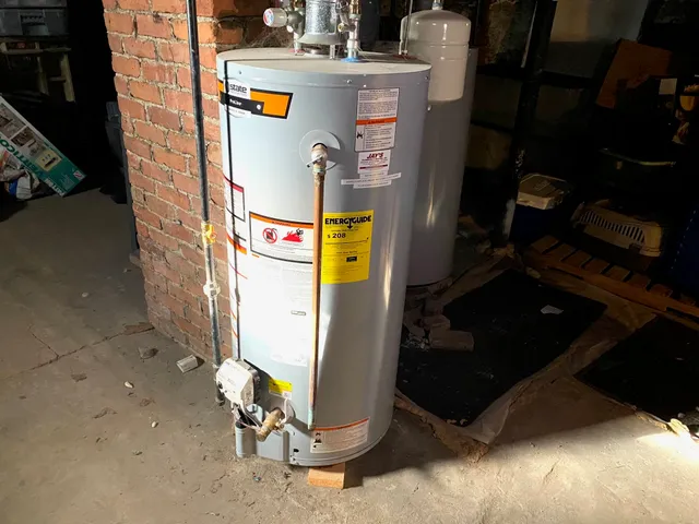 $725,000 | 47 Blucher Street, Manchester, NH 03102