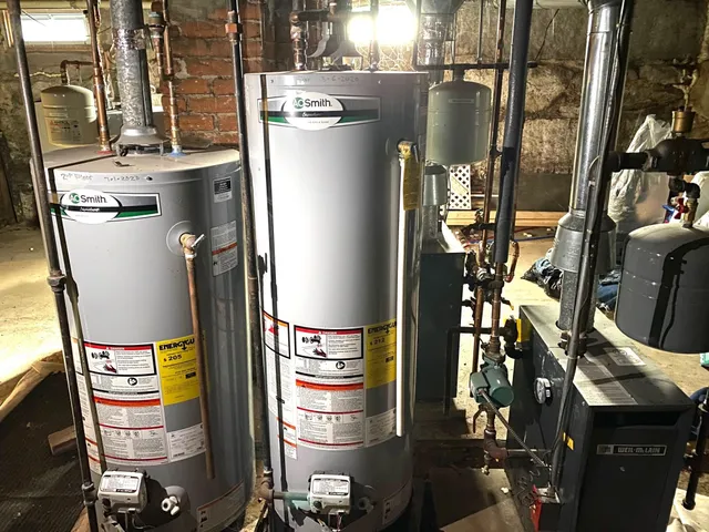 $725,000 | 47 Blucher Street, Manchester, NH 03102