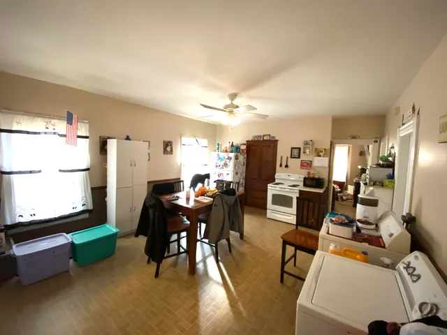 $725,000 | 47 Blucher Street, Manchester, NH 03102