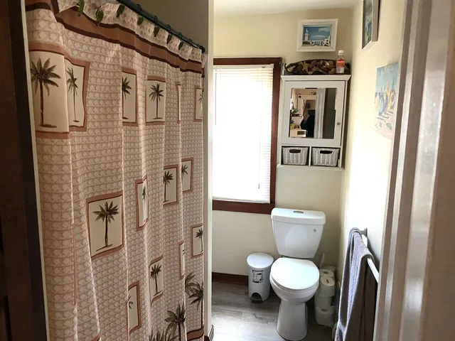 $725,000 | 47 Blucher Street, Manchester, NH 03102