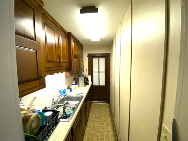 $725,000 | 47 Blucher Street, Manchester, NH 03102