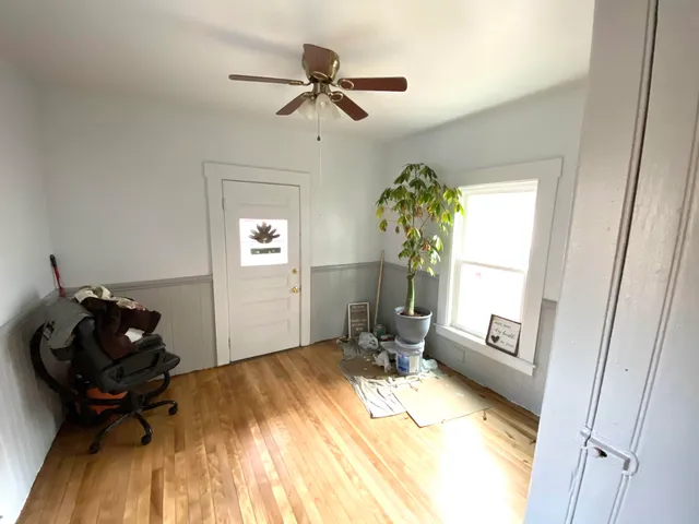 $725,000 | 47 Blucher Street, Manchester, NH 03102