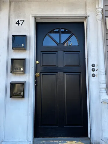 $725,000 | 47 Blucher Street, Manchester, NH 03102