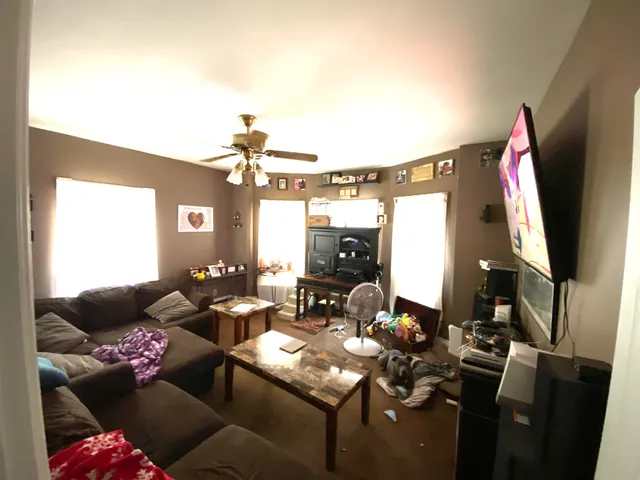 $725,000 | 47 Blucher Street, Manchester, NH 03102