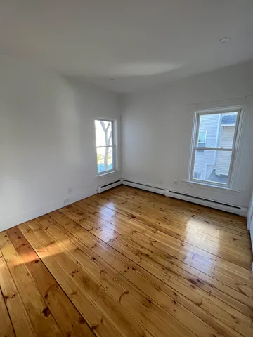 $725,000 | 47 Blucher Street, Manchester, NH 03102