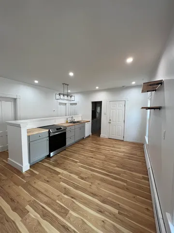 $725,000 | 47 Blucher Street, Manchester, NH 03102