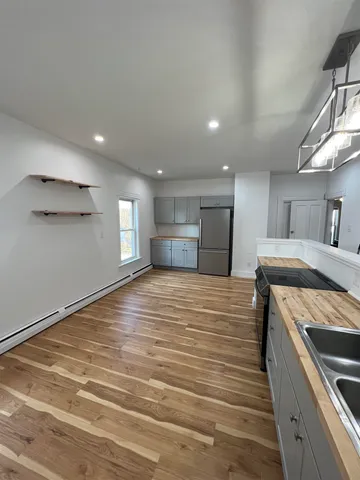 $725,000 | 47 Blucher Street, Manchester, NH 03102