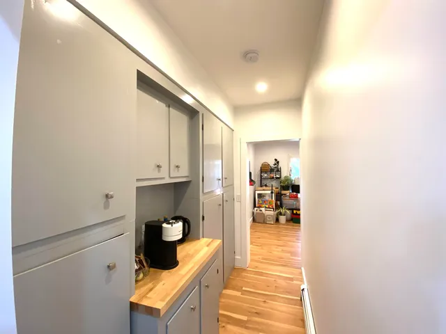 $725,000 | 47 Blucher Street, Manchester, NH 03102